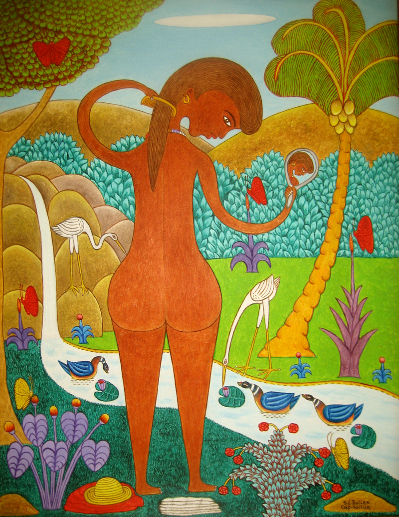 sebottex_nude.jpg